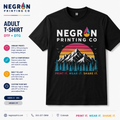 Custom T-Shirt
