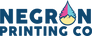 Negron Printing Co - Home