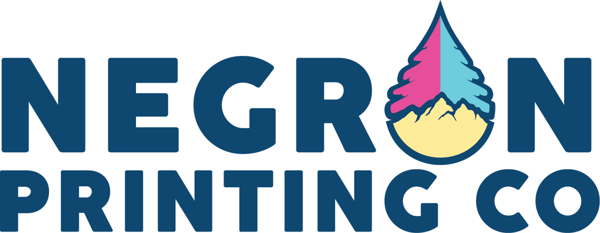 Negron Printing Co