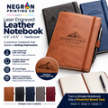 Custom Notebook